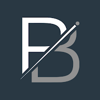 BodyInnovator