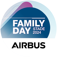 Airbus Events