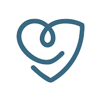 AlliApp Health Diary