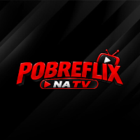 PobreFlix Na TV