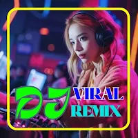 Dj Selendang Biru Remix 2024