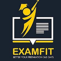 ExamFit