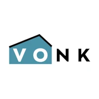 Vonk