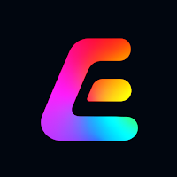 Epic Glow - AI Photo Editor
