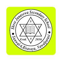 Jansewa Secondary School : Nawalparasi