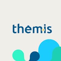 THEM-IS