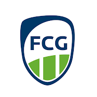 FC Gütersloh