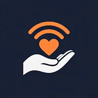 digibeg