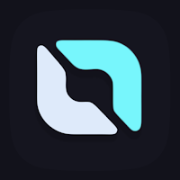SurveyMate - Earn Money Online