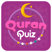 Quran Quiz Game