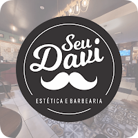 SEU DAVI BARBEARIA