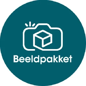 Beeldpakket Screenshot 1