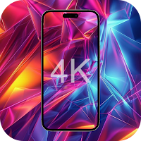 MotionWall: 4K Visuals