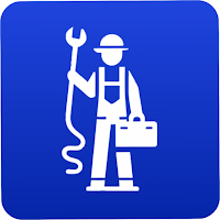 YM Mechanic