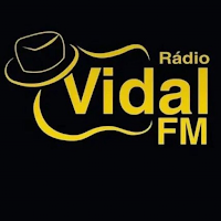 Rádio Vidal FM