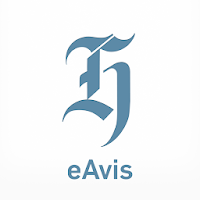 Hordaland eAvis