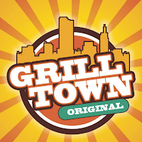 GrillTown