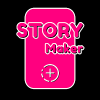 Story Maker Pro