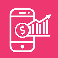 MoneyTrack – Budget & Expense
