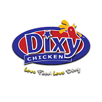 Dixy Chicken Chorlton