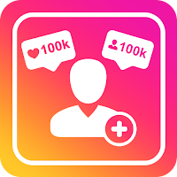 Get Real Followers & Likes Ins