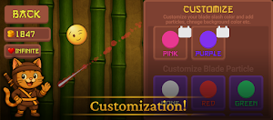Ultimate Slicer 3D - Slice All Screenshot 2