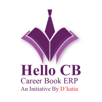 Hello CB