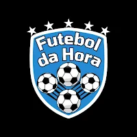 Futebol ao vivo e da hora