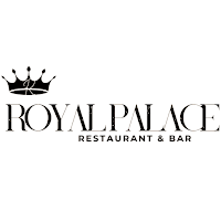 Royal Palace Restaurant & Bar