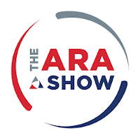 The ARA Show