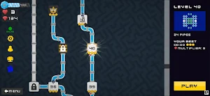 Piper Screenshot 1