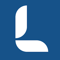LLI Members
