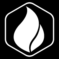 Biofit Studios