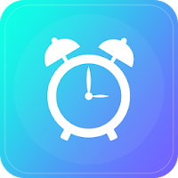 Challenge Alarm Clock