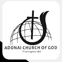 Adonai Church Of God