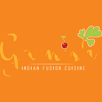 GARNISH FUSION