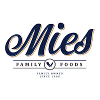 Mies Foods