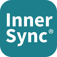 InnerSync