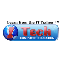 Itech Computer Education