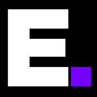 Eleven ATS