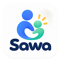 Sawa - سَوا