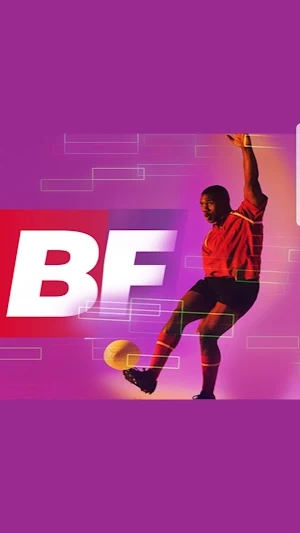 BF Live Fixtures Screenshot 0