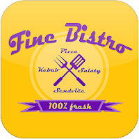 Fine Bistro