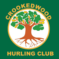 Crookedwood Hurling Club