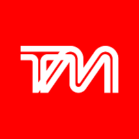 TV Metrópoles
