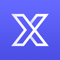 MessengerX App