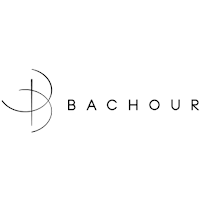 Bachour