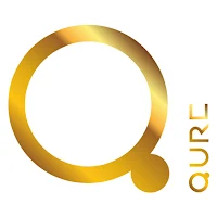 Qure