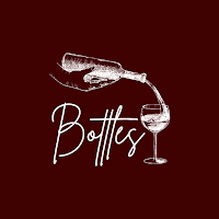 Bottles EU