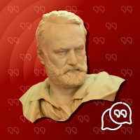 victor hugo quotes